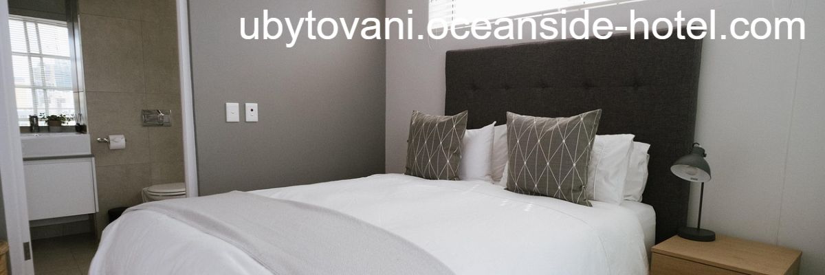 ubytovani.oceanside-hotel.com